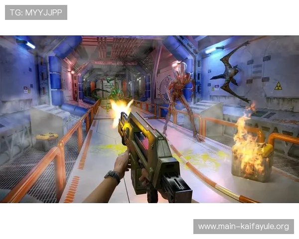 K8现金官方游戏玩法介绍多样化娱乐体验满足不同玩家的多重需求