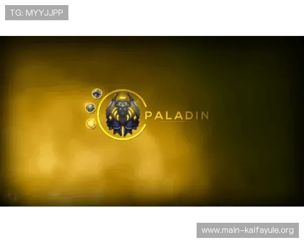 K8入口中心的常用登录问题解决方案，确保玩家无忧畅玩每一场游戏