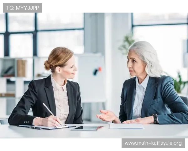 凯发开户流程操作流程：每一步都需要注意的细节与技巧