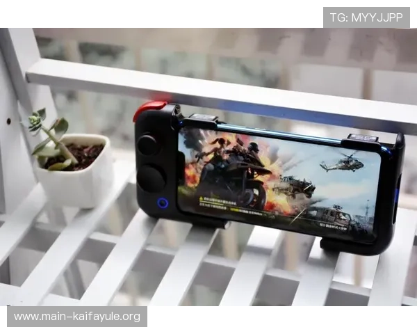 凯发旗舰厅手机版下载安装指南帮助玩家轻松开启畅快游戏体验