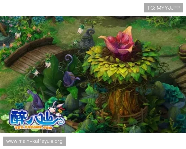 凯发棋牌官方手机端口多样化的游戏选择，丰富你的休闲娱乐生活