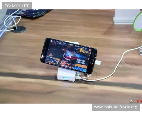 凯发游戏官网多平台支持，手机电脑同步登录，随时随地畅玩精彩游戏内容