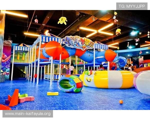 凯发电游下载指南详细教程，帮助新手快速上手畅玩精彩游戏内容