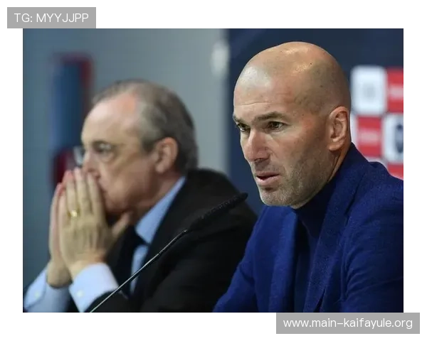 凯发登录下载安装步骤详解，避免常见错误轻松完成安装