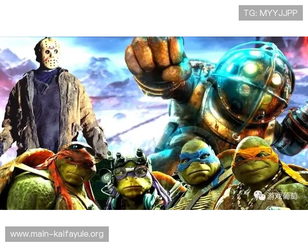 凯发真人首页多样化游戏选择，满足不同玩家的娱乐需求