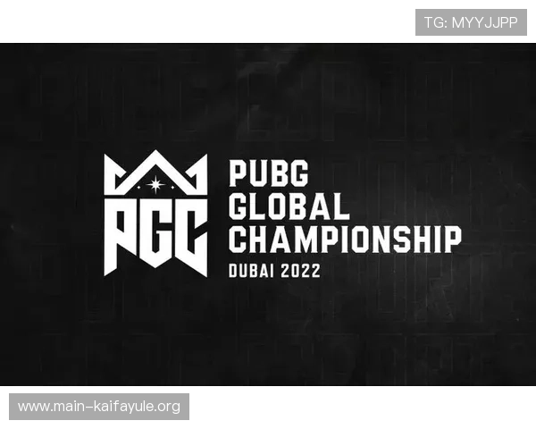 2026年k8凯发官方网址官方平台全面解析确保账号安全与游戏流畅的实用技巧