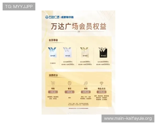 凯发vip平台最新优惠活动全面解析助你轻松享受尊贵体验