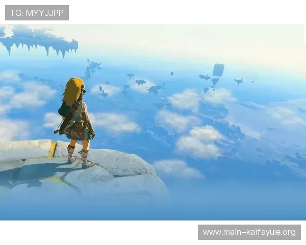 凯发备用网址注册流程详解，帮助新手玩家快速顺利开启精彩游戏之旅