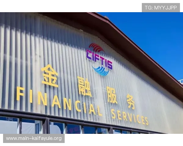 凯发网站app优惠活动不断，丰富奖励助力玩家轻松赢取丰厚奖金