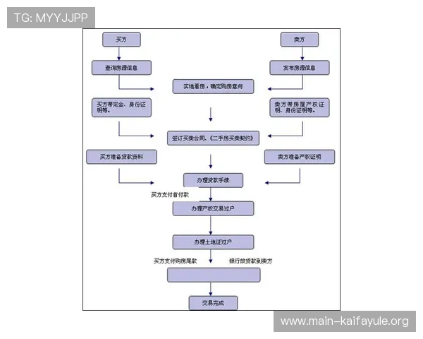 凯发网网站会员注册流程详细流程图，帮助用户直观理解注册每个步骤