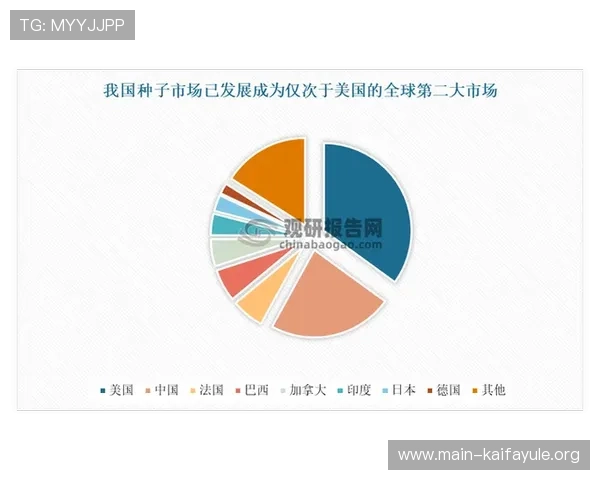 了解凯发集团旗下的主要公司及其在全球市场中的战略布局